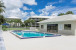 2441 Village Boulevard #104 Photo
