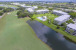 2441 Village Boulevard #104 Photo