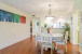 2441 Village Boulevard #104 Photo