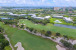 2441 Village Boulevard #104 Photo