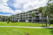 2441 Village Boulevard #104 Photo