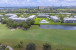 2441 Village Boulevard #104 Photo