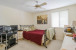 2441 Village Boulevard #104 Photo