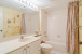 2441 Village Boulevard #104 Photo
