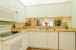 2441 Village Boulevard #104 Photo