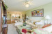 2441 Village Boulevard #104 Photo