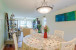 2441 Village Boulevard #104 Photo