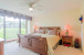2441 Village Boulevard #104 Photo