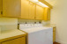 2441 Village Boulevard #104 Photo