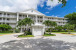 2441 Village Boulevard #104 Photo