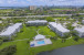 2441 Village Boulevard #104 Photo