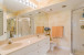 2441 Village Boulevard #104 Photo