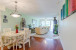 2441 Village Boulevard #104 Photo