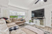 3345 SW Sunset Trace Circle Photo
