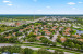 3345 SW Sunset Trace Circle Photo