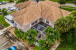 3345 SW Sunset Trace Circle Photo