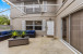 3345 SW Sunset Trace Circle Photo