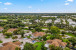 3345 SW Sunset Trace Circle Photo