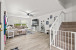 3345 SW Sunset Trace Circle Photo