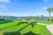 317 Old Jupiter Beach Road Photo