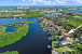317 Old Jupiter Beach Road Photo