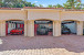 317 Old Jupiter Beach Road Photo