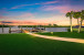 317 Old Jupiter Beach Road Photo