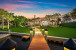 317 Old Jupiter Beach Road Photo