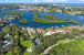 317 Old Jupiter Beach Road Photo