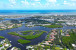 317 Old Jupiter Beach Road Photo