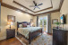 317 Old Jupiter Beach Road Photo
