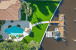 317 Old Jupiter Beach Road Photo