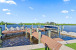 317 Old Jupiter Beach Road Photo