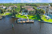 317 Old Jupiter Beach Road Photo