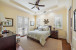 317 Old Jupiter Beach Road Photo