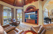 317 Old Jupiter Beach Road Photo