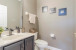 8053 Murano Circle Photo
