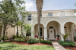 8053 Murano Circle Photo