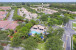 8053 Murano Circle Photo