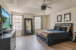8053 Murano Circle Photo
