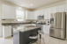 8053 Murano Circle Photo