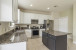 8053 Murano Circle Photo