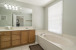 8053 Murano Circle Photo