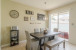 8053 Murano Circle Photo