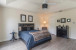 8053 Murano Circle Photo