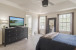 8053 Murano Circle Photo