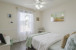 8053 Murano Circle Photo