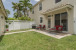 8053 Murano Circle Photo