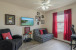 8053 Murano Circle Photo