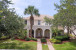 8053 Murano Circle Photo